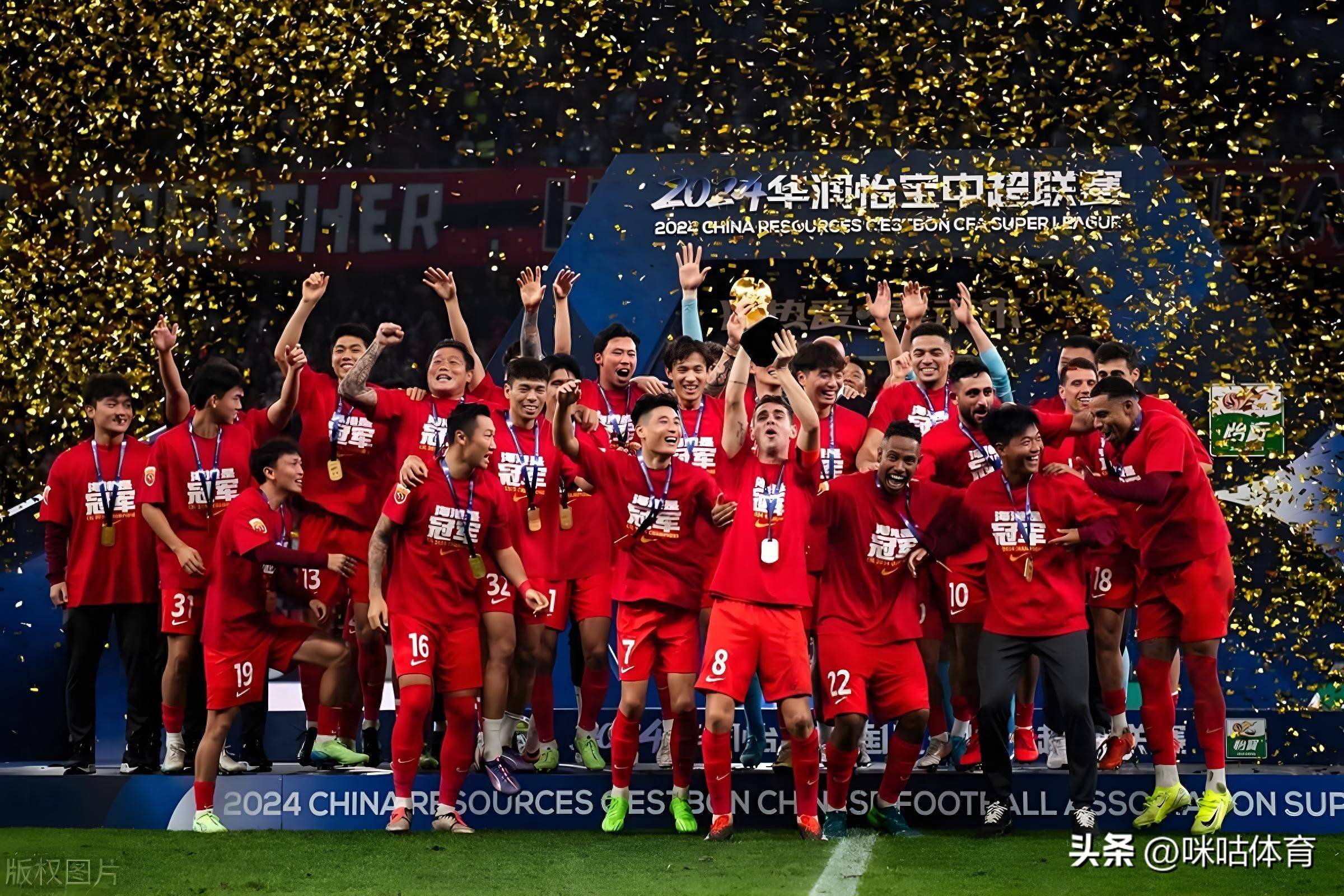 体育强国竞技狂风暴雨，金牌收获来势汹涌的简单介绍