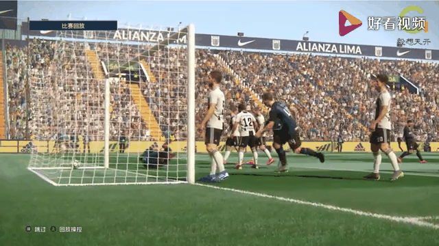 尤文图斯队员表现抢眼,夺得MVP的简单介绍 尤文图斯队员表现抢眼,夺得MVP的简单介绍