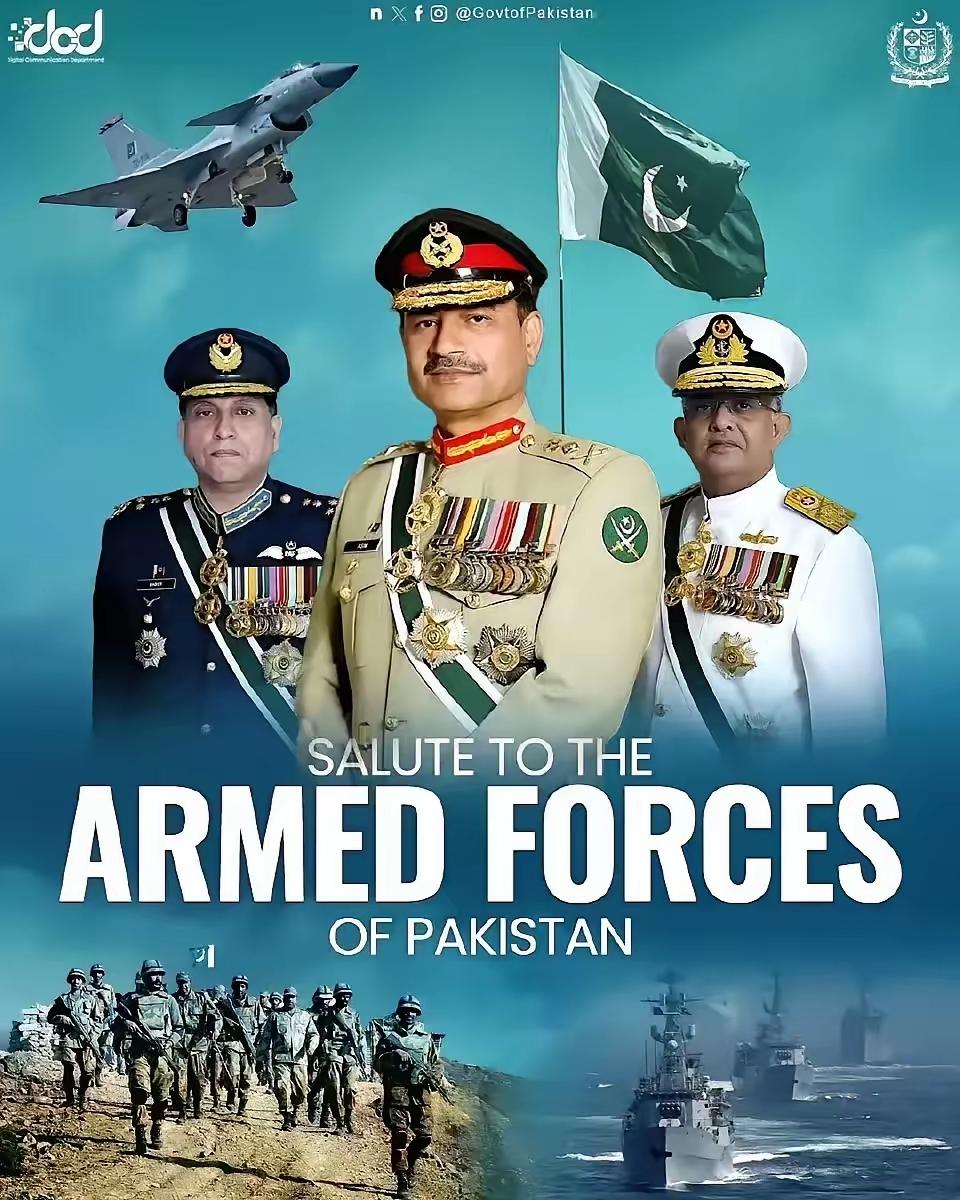 印度球队战胜劲旅，杀入八强