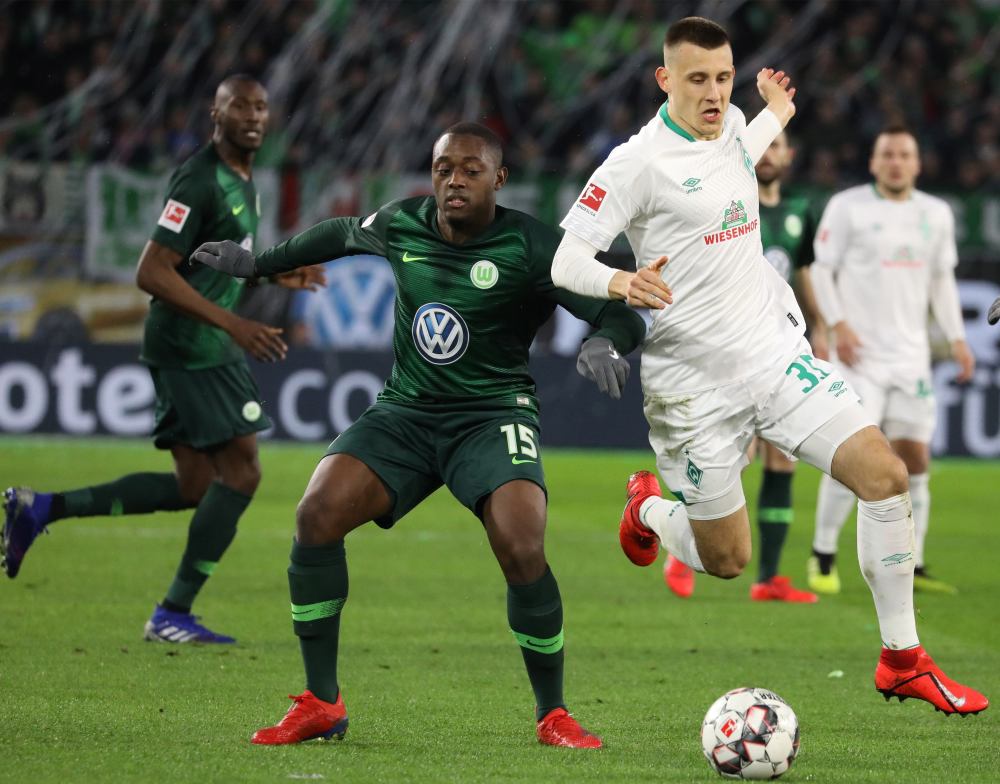 甘冈阵容齐整，期待反弹表现