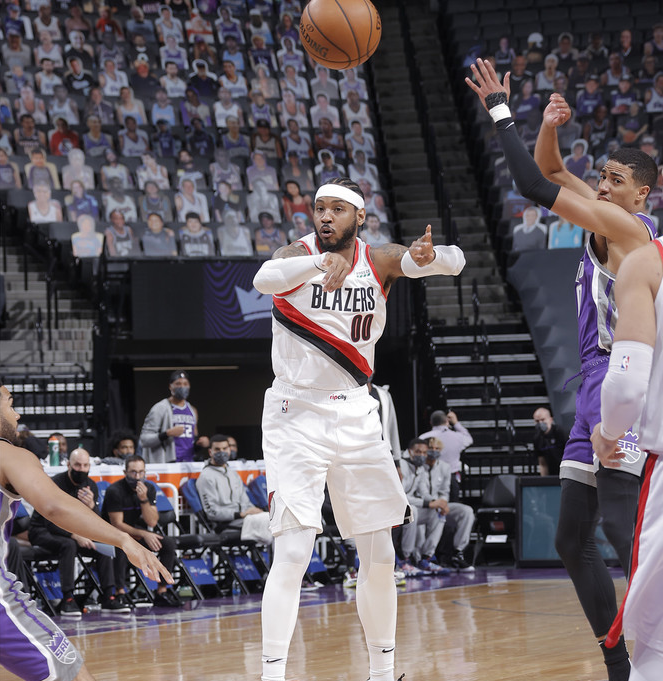 关于球队升级改造，迎来重生之战的信息