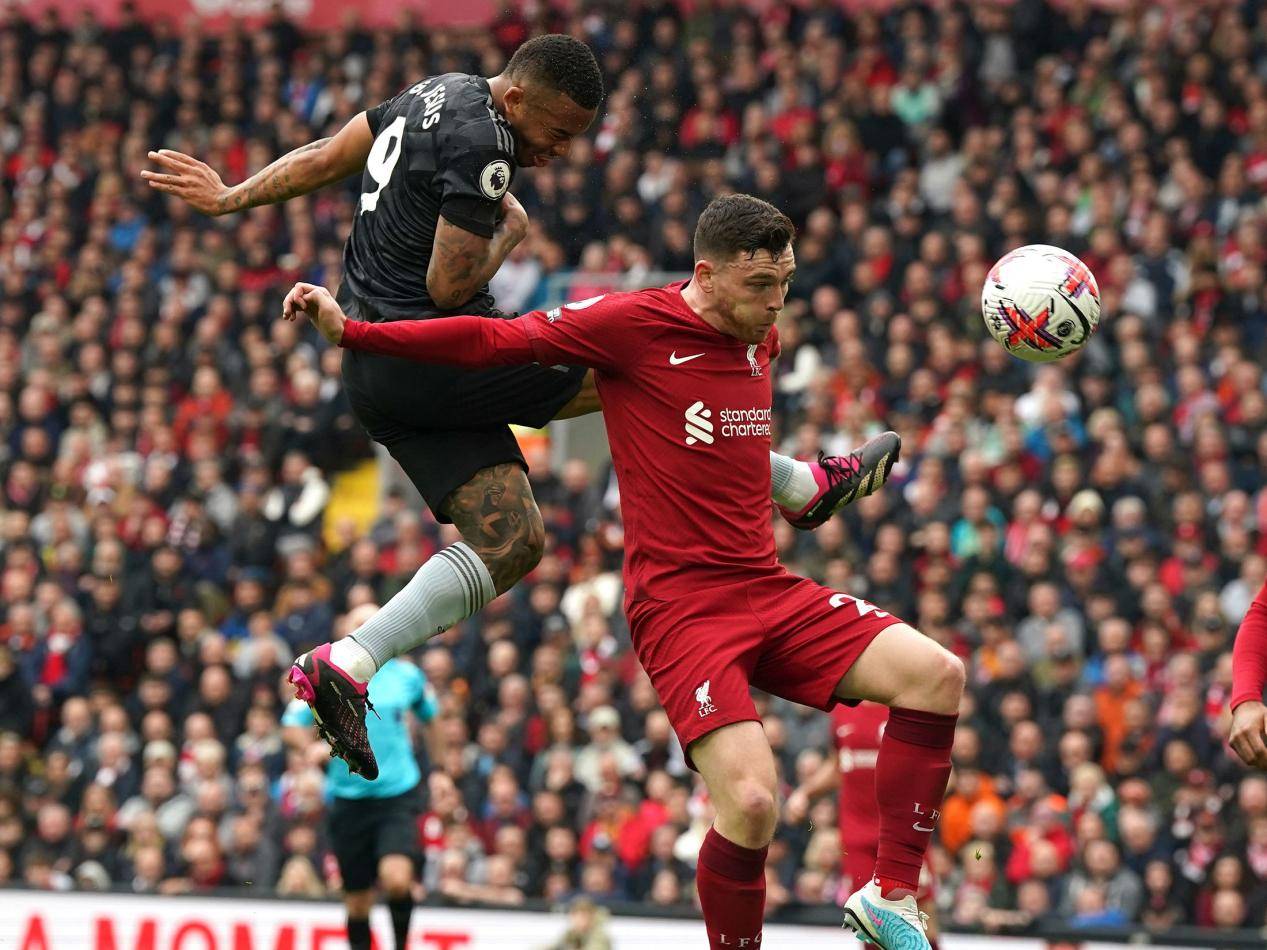 关于利兹联反击力强，主场大胜对手的信息