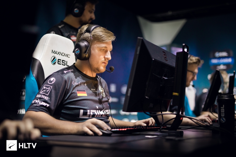 孟加拉队备战欧洲预选赛，力争晋级