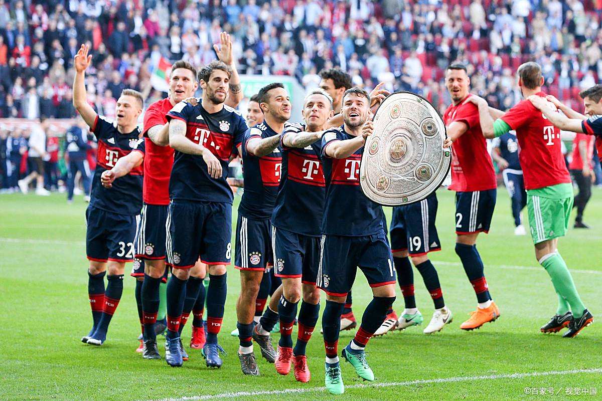 关于沃尔夫斯堡客场战平了云达不莱梅，积分稳步上升的信息