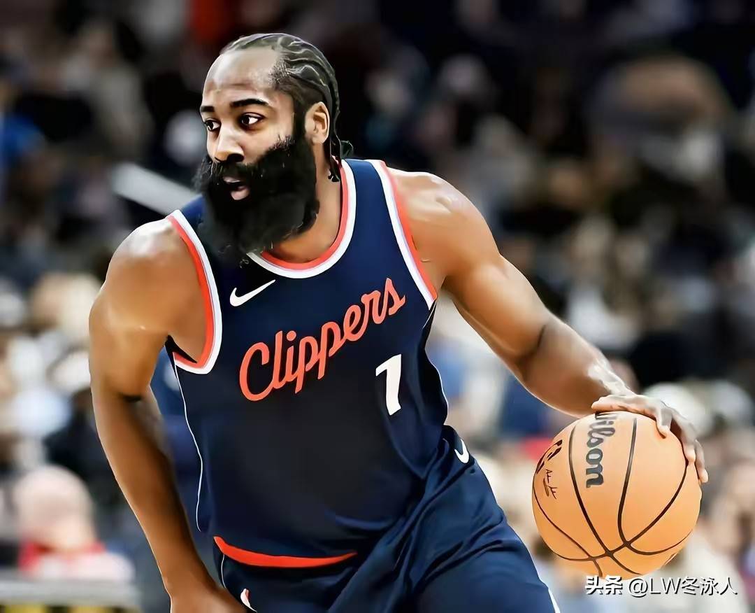 快船胜过热火，高强度对抗场面引人入胜！的简单介绍