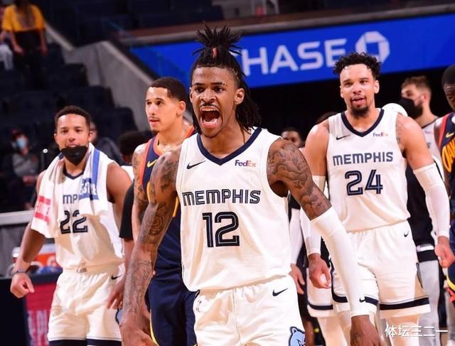 超级新星崭露头角，成为焦点的简单介绍