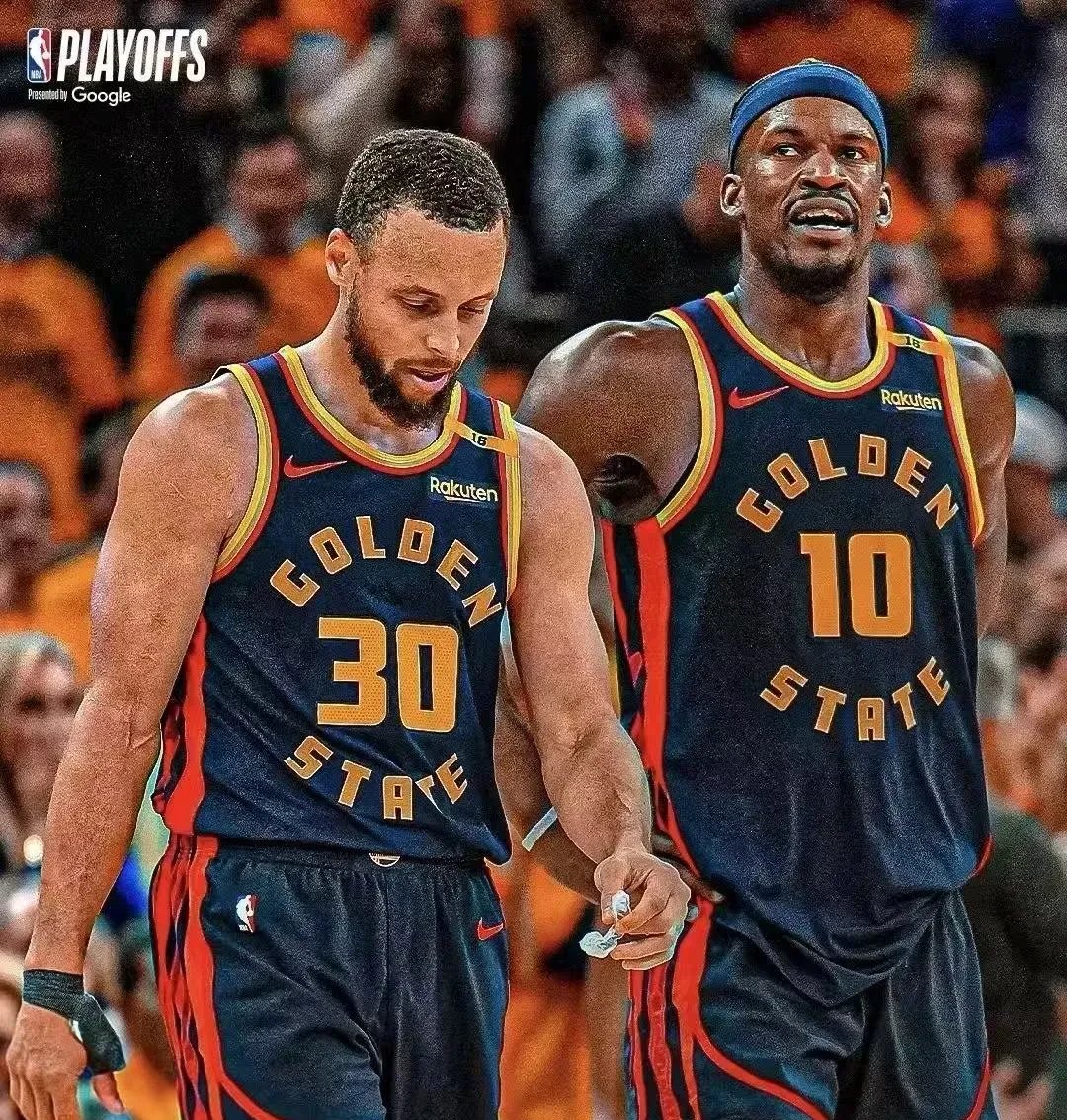 火箭队员团结互助，击败勇士晋级总冠军的简单介绍