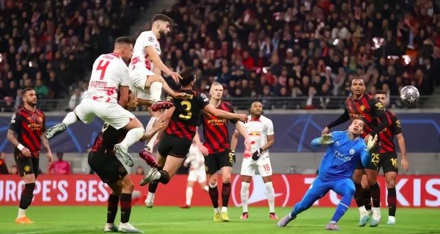 关于莱比锡再次取胜，巩固领先位置的信息