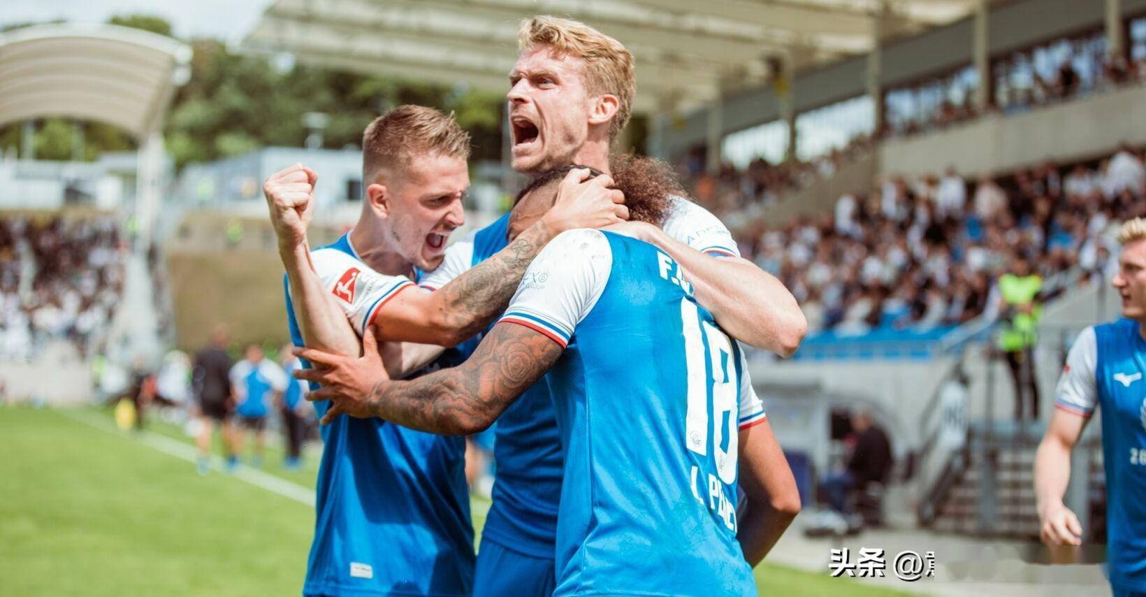 包含柏林赫塔遭遇绝杀，表现则恶的词条