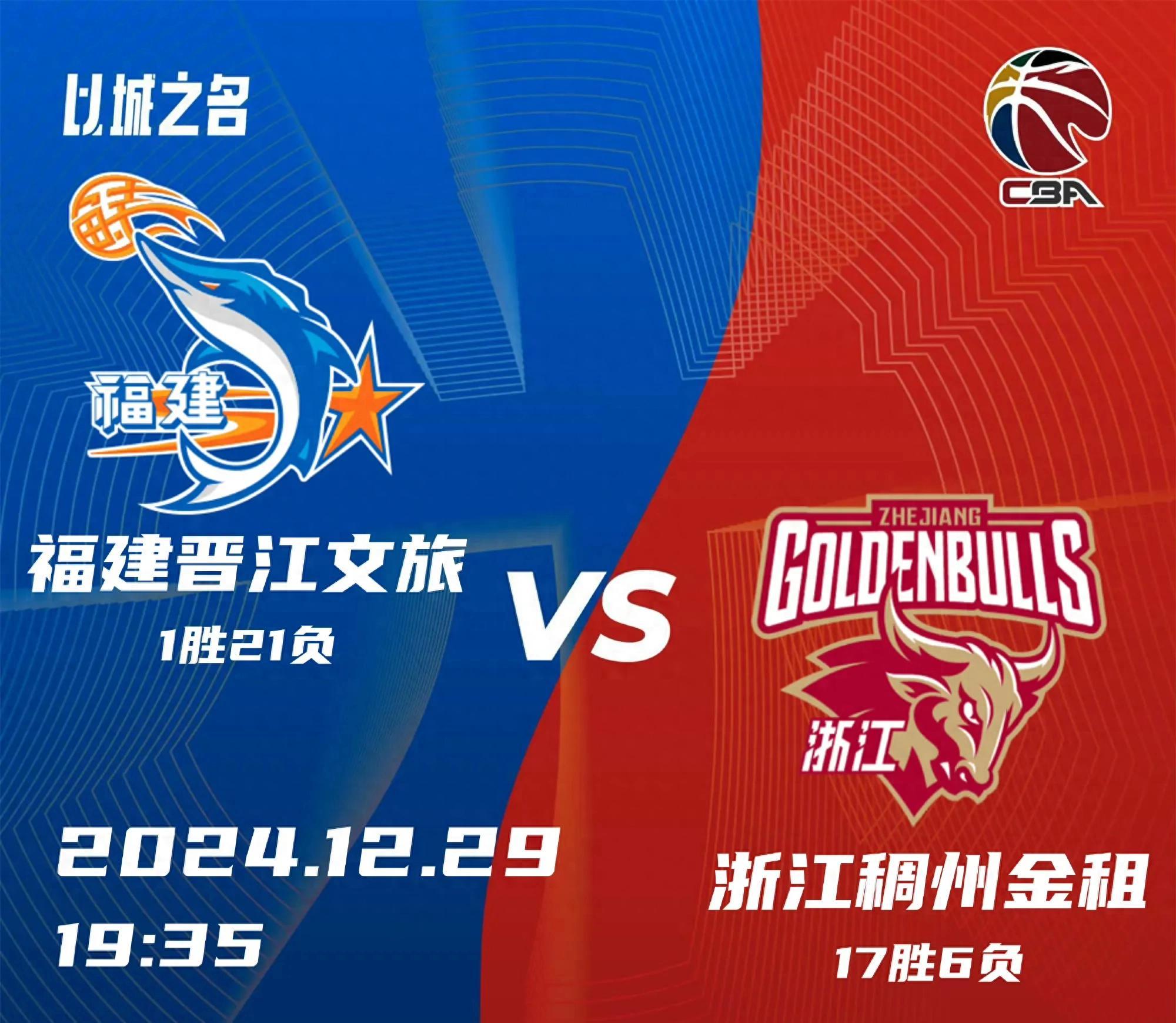 浙江男篮士气高涨，备战重要比赛