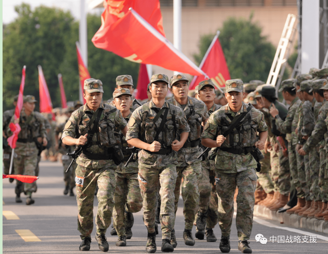 临沂队逆袭胜出，英勇斗志勇往直前的简单介绍