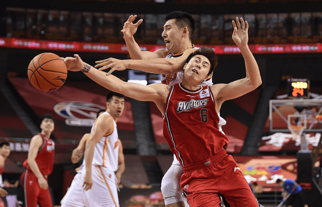 吉林主场战胜天津,实力稳定无悬念的简单介绍 吉林主场战胜天津,实力稳定无悬念的简单介绍