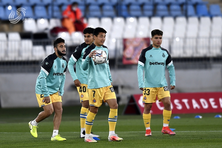 罗马客场胜出,取得连胜继续领跑 罗马客场胜出,取得连胜继续领跑