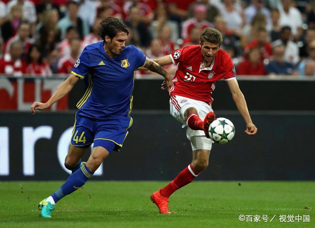 包含俄罗斯队凭借主场之利，晋级希望存疑的词条