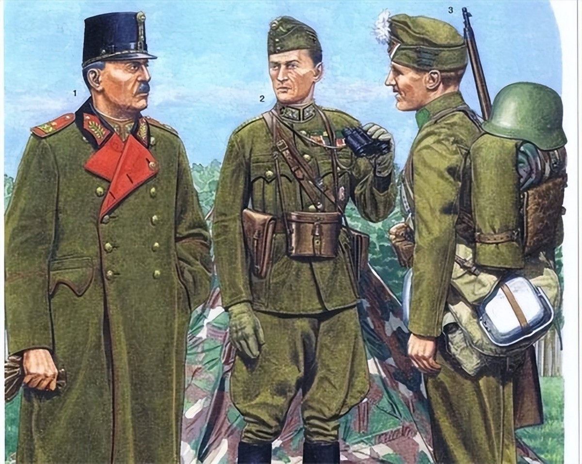 关于斯洛伐克面对塞浦路斯，争取胜利的信息