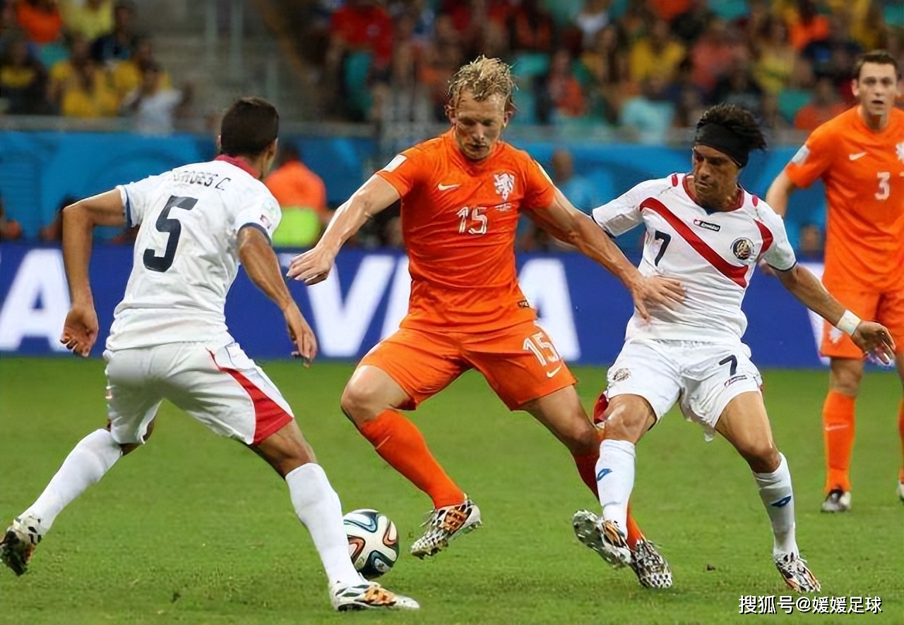 波兰绝杀马赛,卡塞米罗统治全场 波兰绝杀马赛,卡塞米罗统治全场