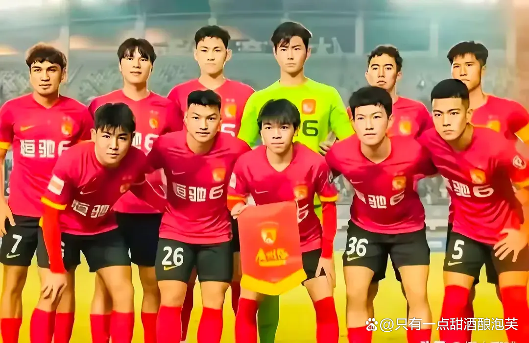 TI国际邀请赛官方公布最新积分榜，悬念再起的简单介绍