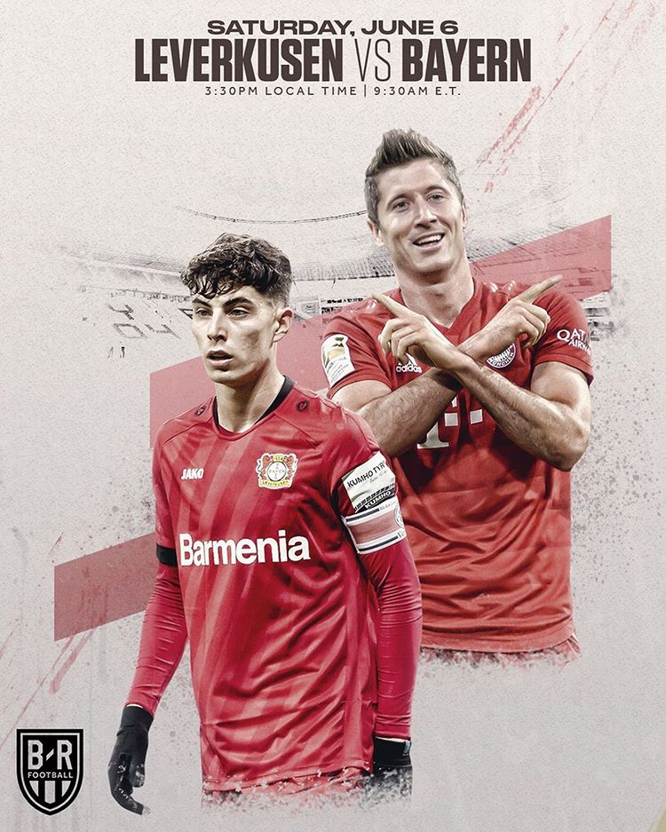 哥伦比亚轻取勒沃库森,莱万刷新纪录 哥伦比亚轻取勒沃库森,莱万刷新纪录