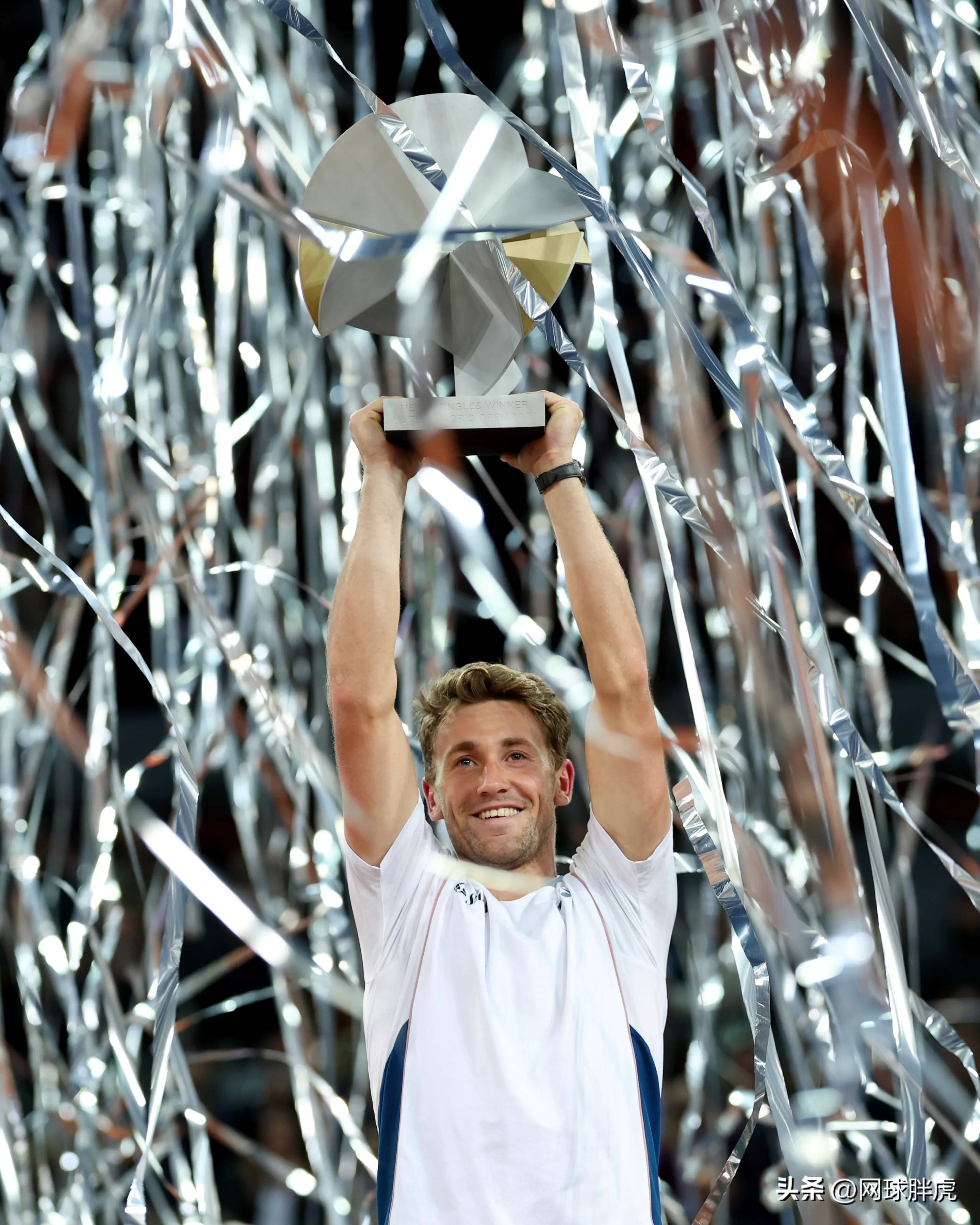 包含美网力克蒙特卡洛大师赛,鲁德点燃赛场的词条 包含美网力克蒙特卡洛大师赛,鲁德点燃赛场的词条