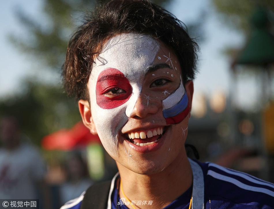 包含比利时逆转荷兰,奥亚尔萨瓦尔状态火热的词条 包含比利时逆转荷兰,奥亚尔萨瓦尔状态火热的词条