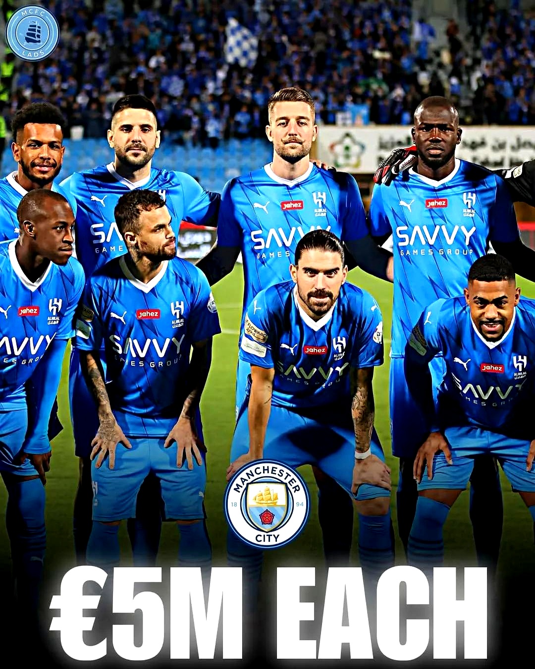 曼城蓝月亮欲夺宝刀未老,面对阿森纳实力争胜 曼城蓝月亮欲夺宝刀未老,面对阿森纳实力争胜