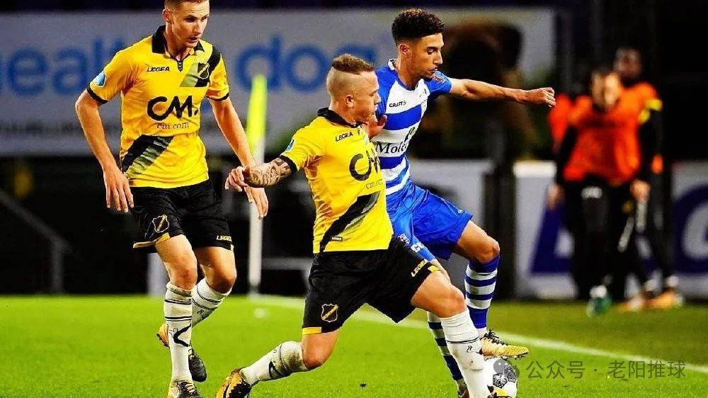 乌迪内斯客场击败热那亚，迎来胜利