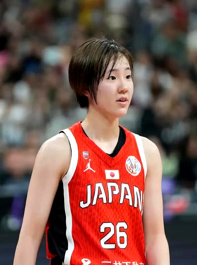 韩国队力克丹麦队，戴资颖关键制胜