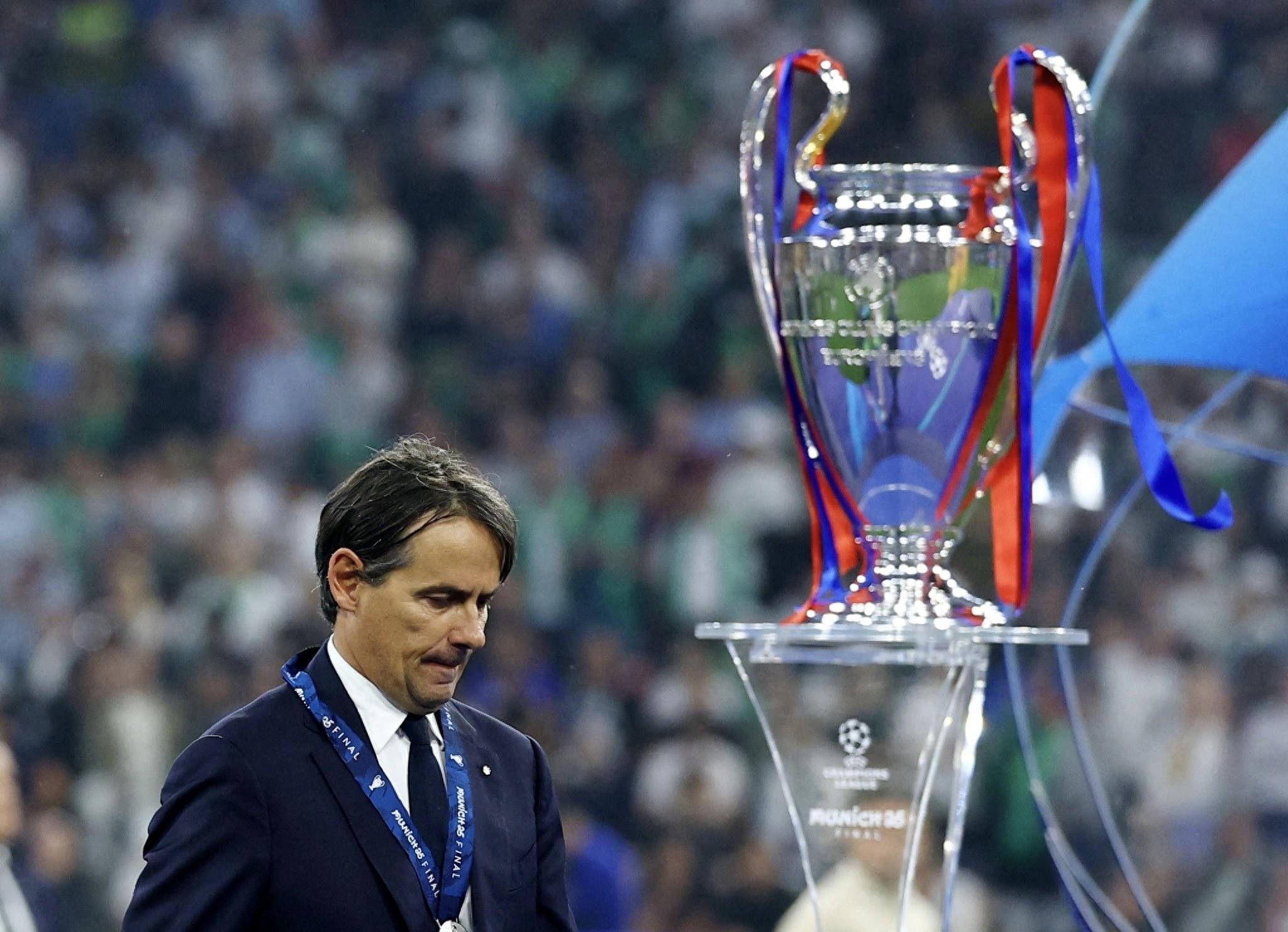 马德里竞技翻盘国际米兰,卡瓦哈尔点燃赛场 马德里竞技翻盘国际米兰,卡瓦哈尔点燃赛场