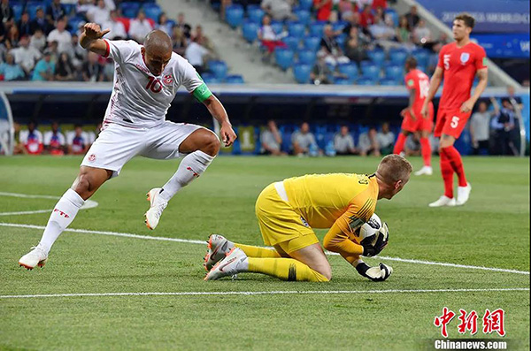 比利时完胜韩国，格纳布里扛起全队