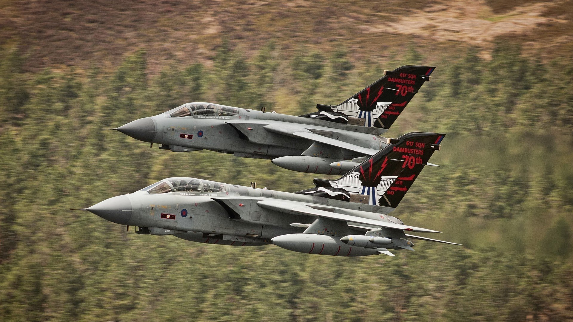 从库尔图瓦到巨人杀手，足球革命暗藏的唯一胜负手