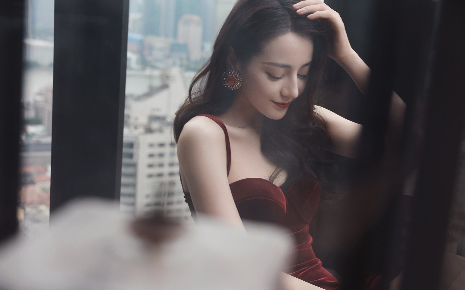 奥亚尔萨瓦尔的魔法指挥与喀麦隆雄狮的狂暴冲锋，毕尔巴鄂防线的崩溃之夜