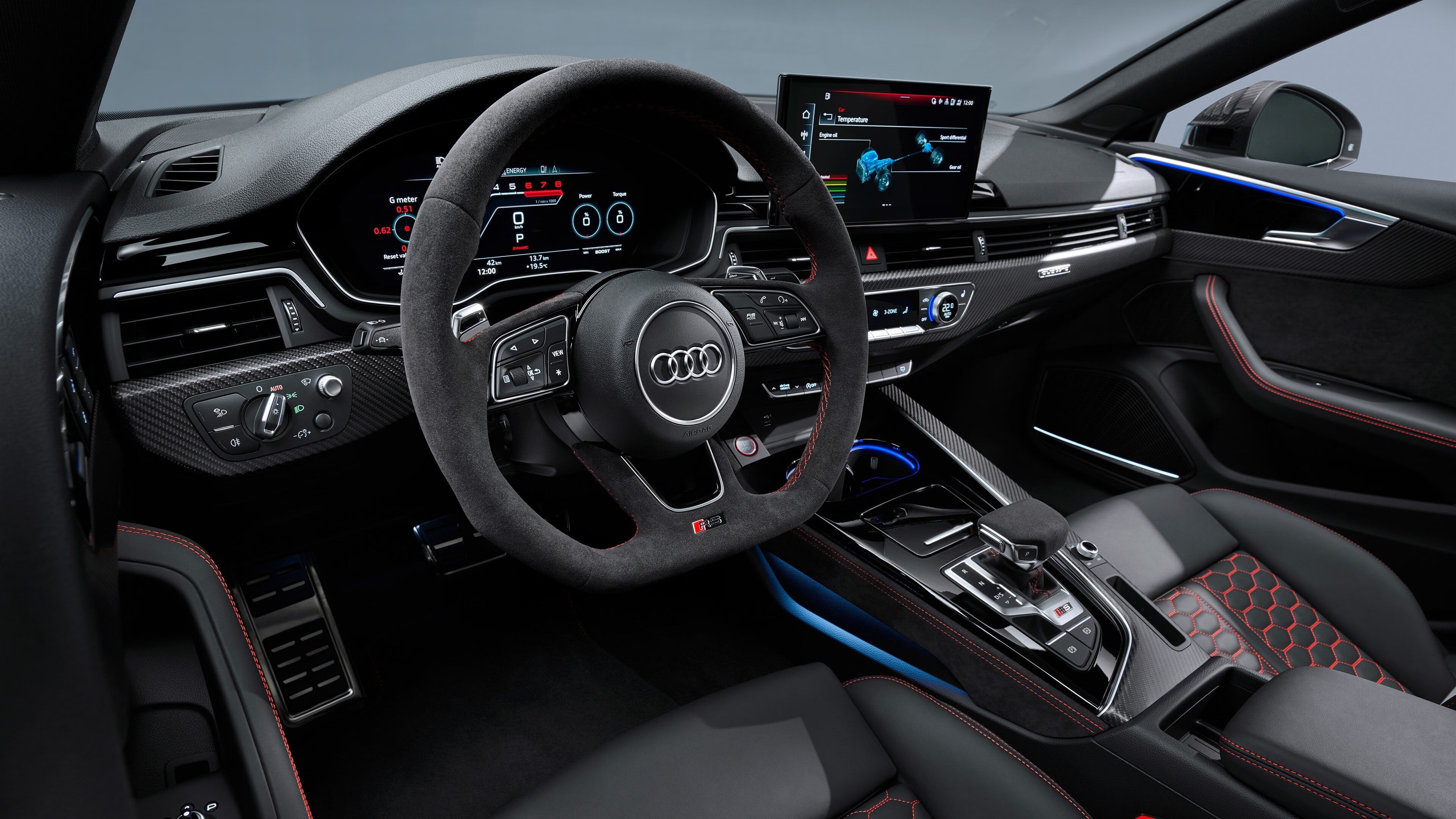 跨越大陆的决战，当非洲雄狮的坚韧遇上欧冠之王的锋芒