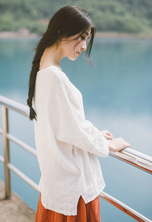 铁壁下的桑巴舞曲，毕尔巴鄂如何用牢笼战术封锁巴西，格列兹曼一剑封喉