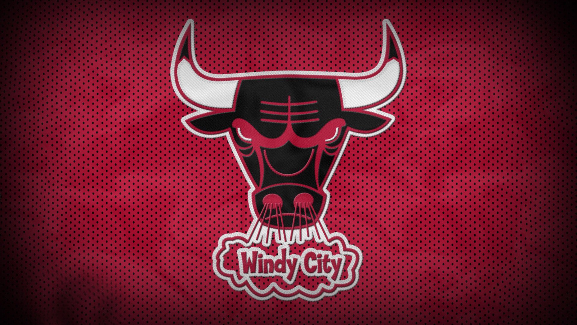 奥斯梅恩引领进攻狂潮,苏格兰风暴席卷美利坚