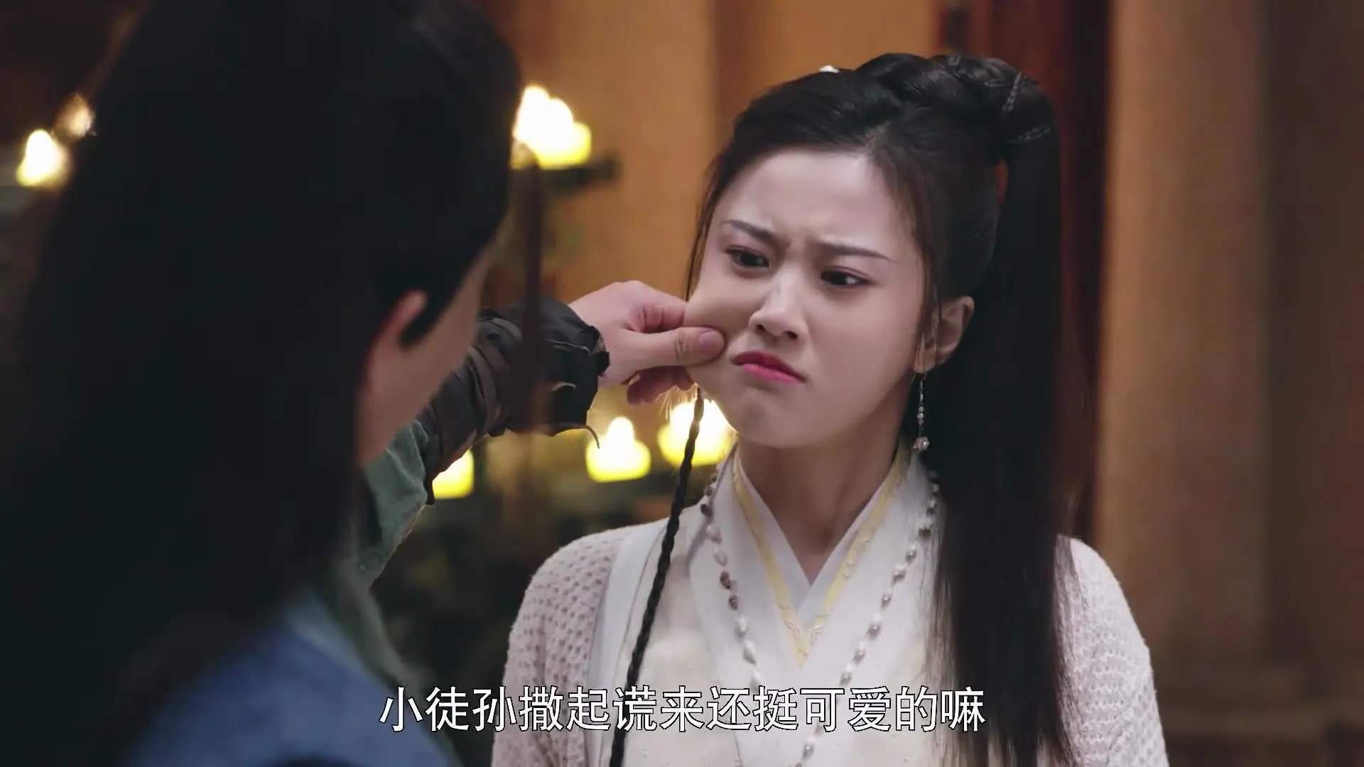 特奥单场独造3球上演现象级表演，国际米兰高效碾压勒沃库森