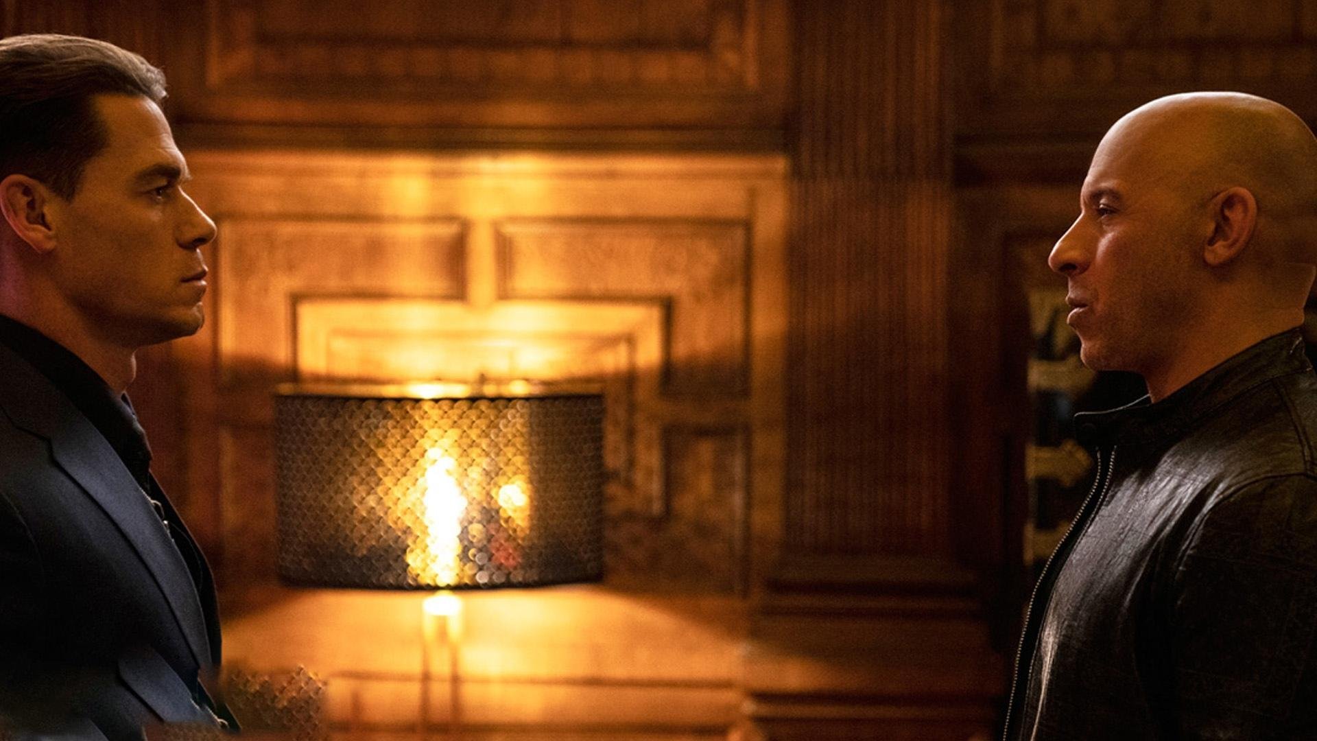 阿坎吉,一道白色闪电,一场攻防两端的个人碾压秀