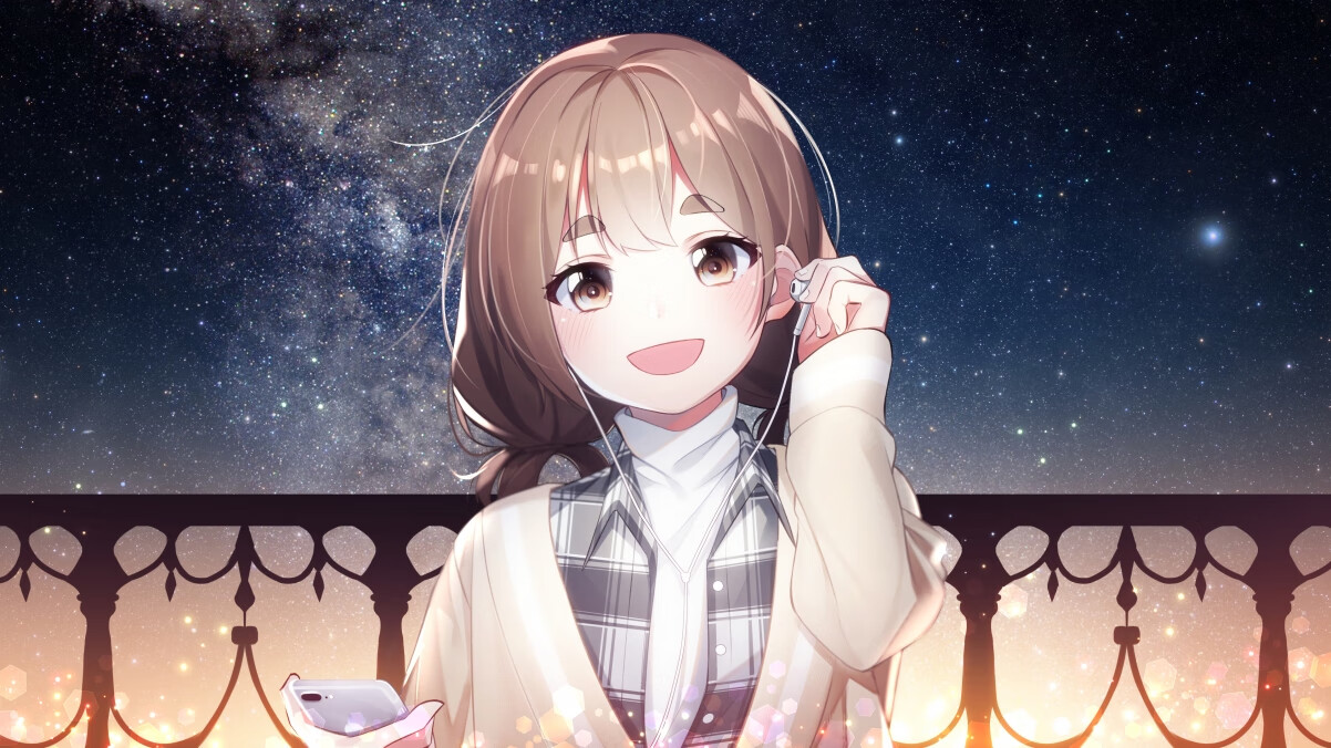 北欧寒流与加泰磐石，当芬兰血拼撞上阿劳霍不掉线