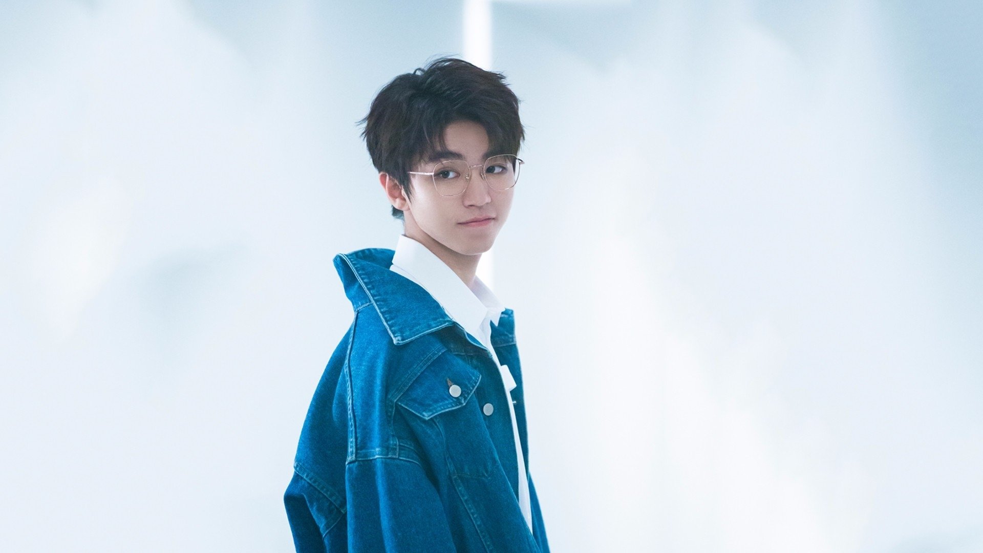 次元壁破裂！广东队一波流带走勇士，字母哥这表现谁敢说他不是冠军核心？