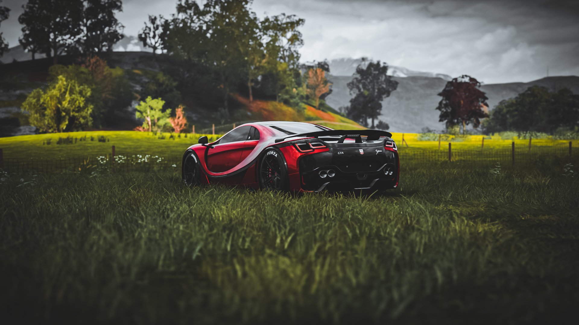 决胜基因，拜仁末节神话与楚阿梅尼的奥运时刻