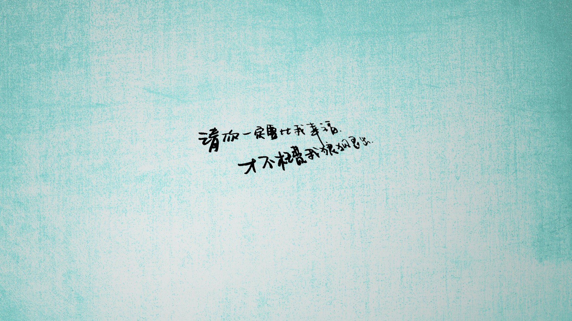 当费城巨星降临诺坎普,一场跨越时空的篮球叙事实验