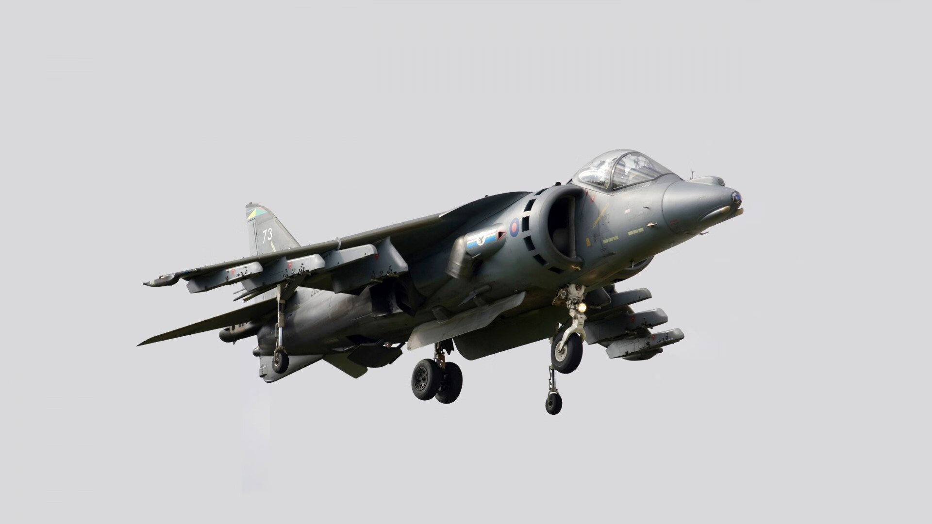 破浪与细流，奥亚尔萨瓦尔关键制胜与克罗地亚横扫挪威的双重奏