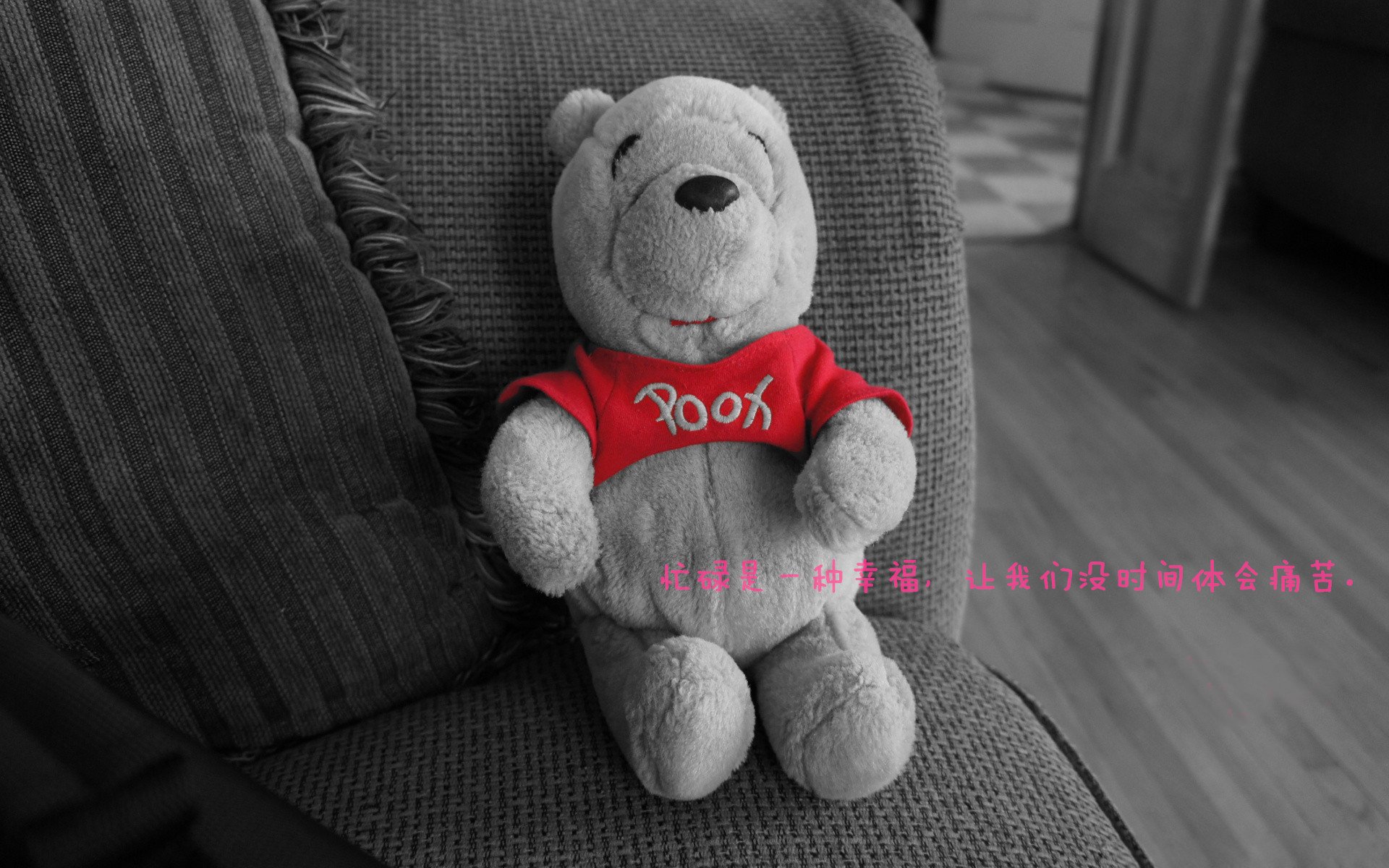 跨越时空的接管艺术，从北京首钢单节风暴到班凯罗的2026世界杯宣言