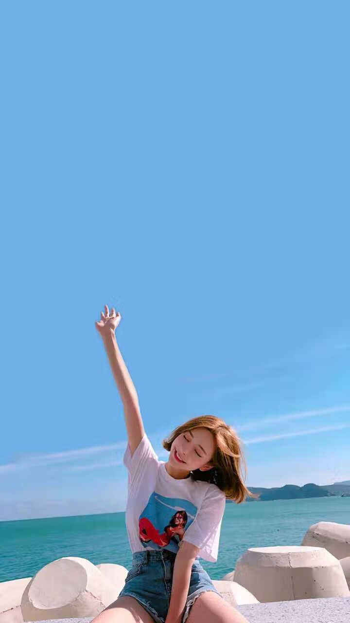 改写北美足球史,阿克一夫当关,令南美豪强俯首