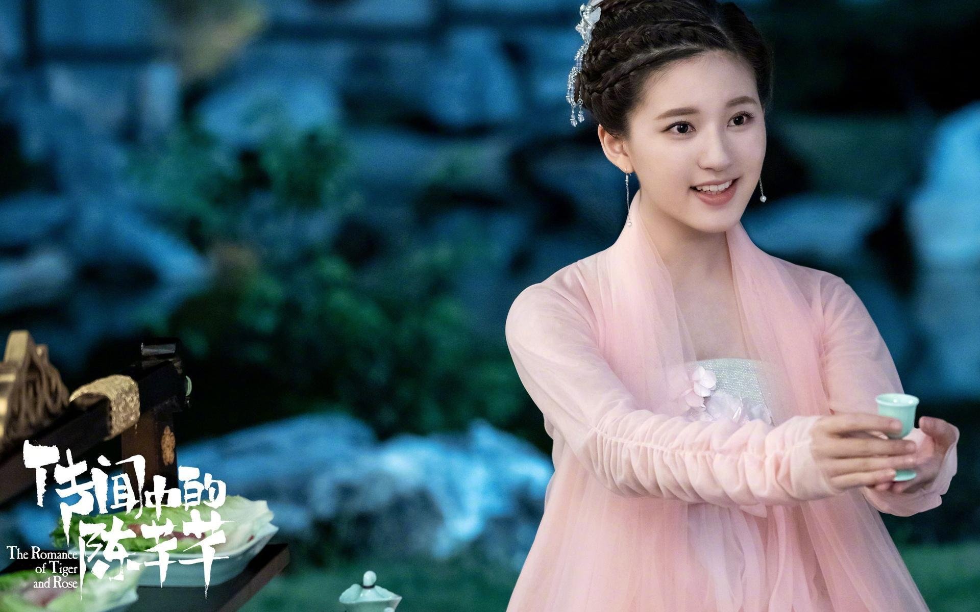 跨界风云，西班牙传控篮球在NBA总决赛焦点战中提前终结威尔士黑马悬念