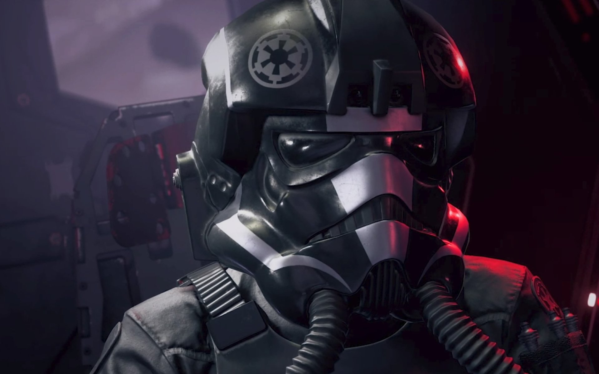 硅基文明降临,文班亚马的全频带压制与步行者的冠军公式