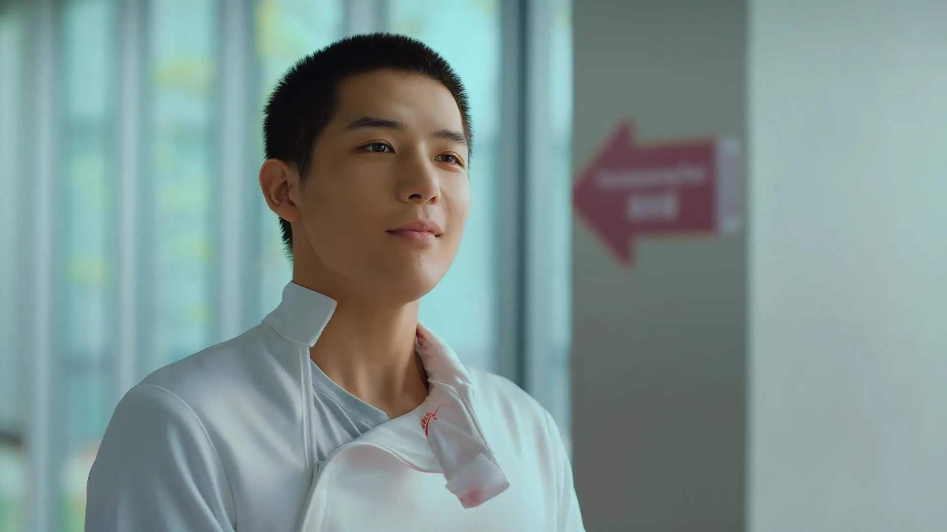 风车转动新时代,荷兰铁蹄碾碎摩洛哥锁链,格纳布里铸就关键先生传奇