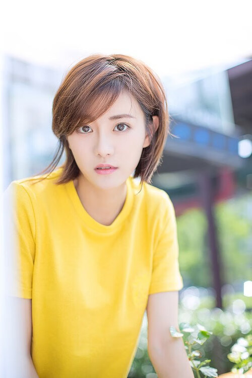 终场7.2秒,欧文用一记45度角抛投让质疑者集体失声