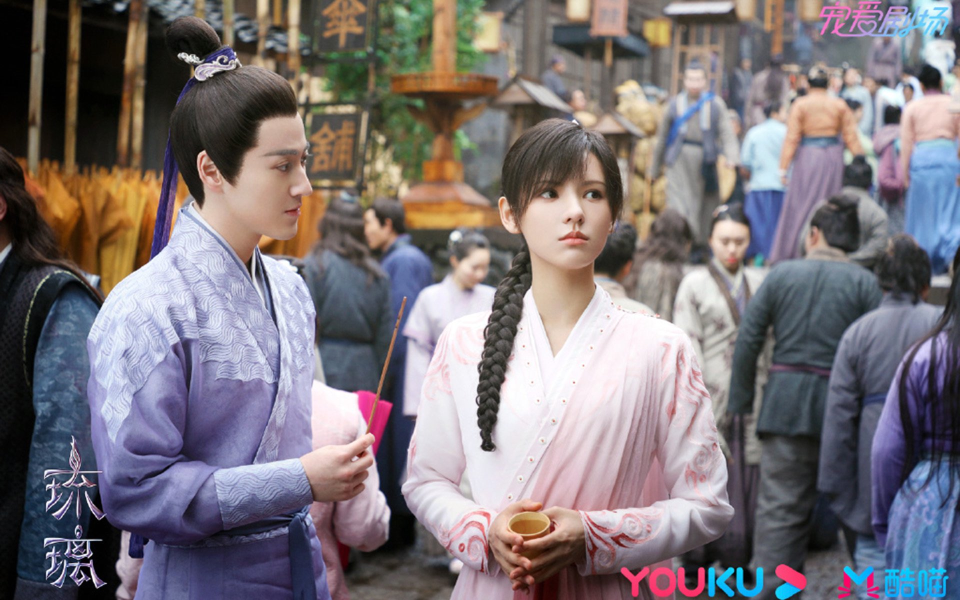 绿茵场的双面哲学,当稳定输出遇见冷门打穿