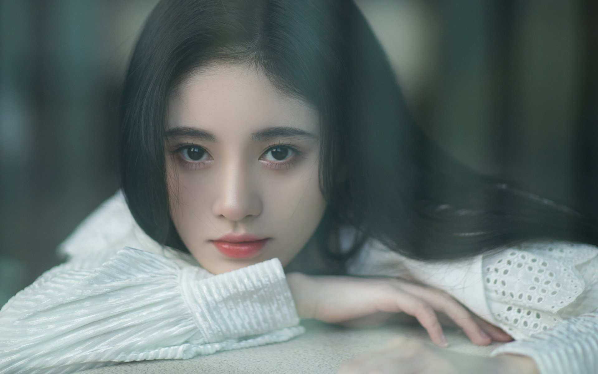 爱德华兹狂飙37分点爆76人防线,步行者团队风暴掀翻费城