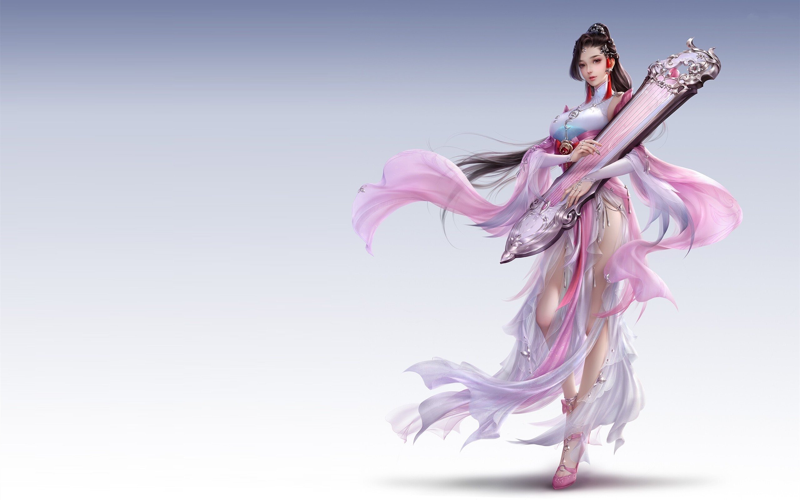 悬崖边的脚步,步行者逆转奇才,世界排名争夺战再添变数